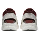 Nike W Air Huarache Run Ultra se